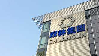 走进开云手机端·官方版入口-开云online(中国)