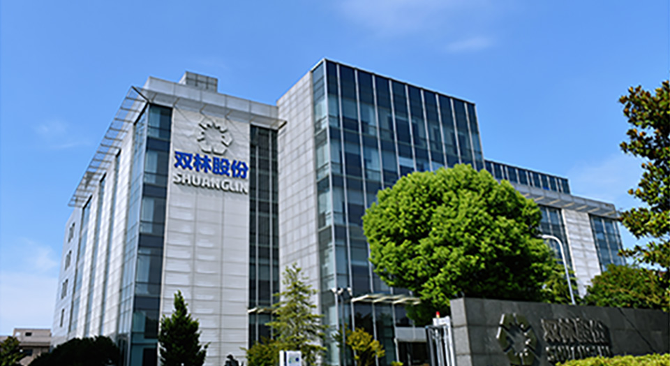 开云手机端·官方版入口-开云online(中国)印象