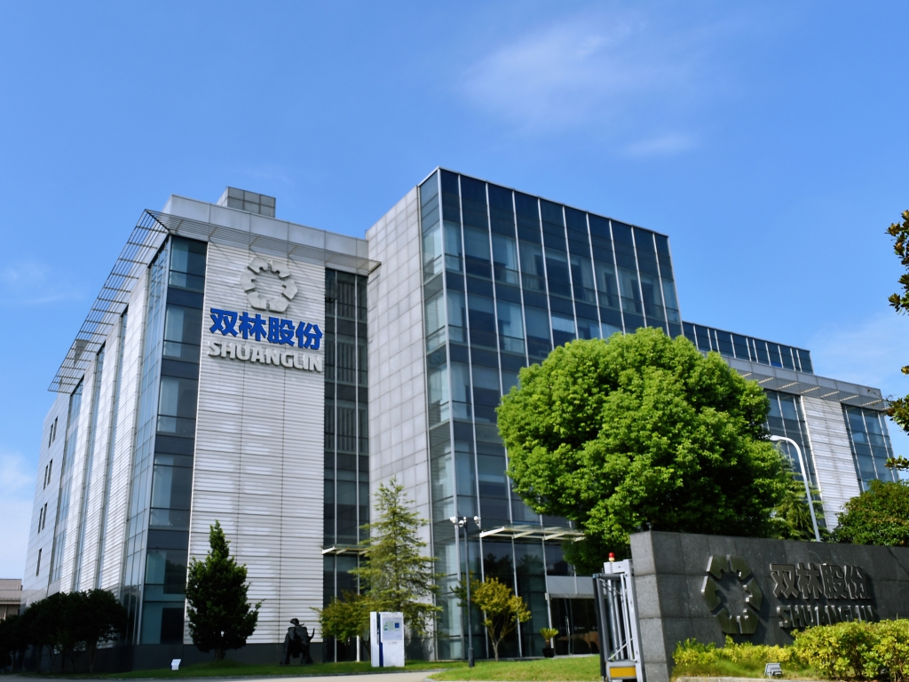 走进开云手机端·官方版入口-开云online(中国)